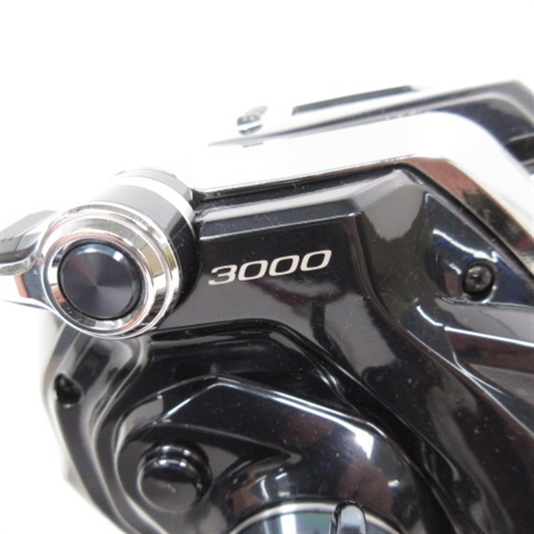 ２０ビーストマスターＭＤ３０００